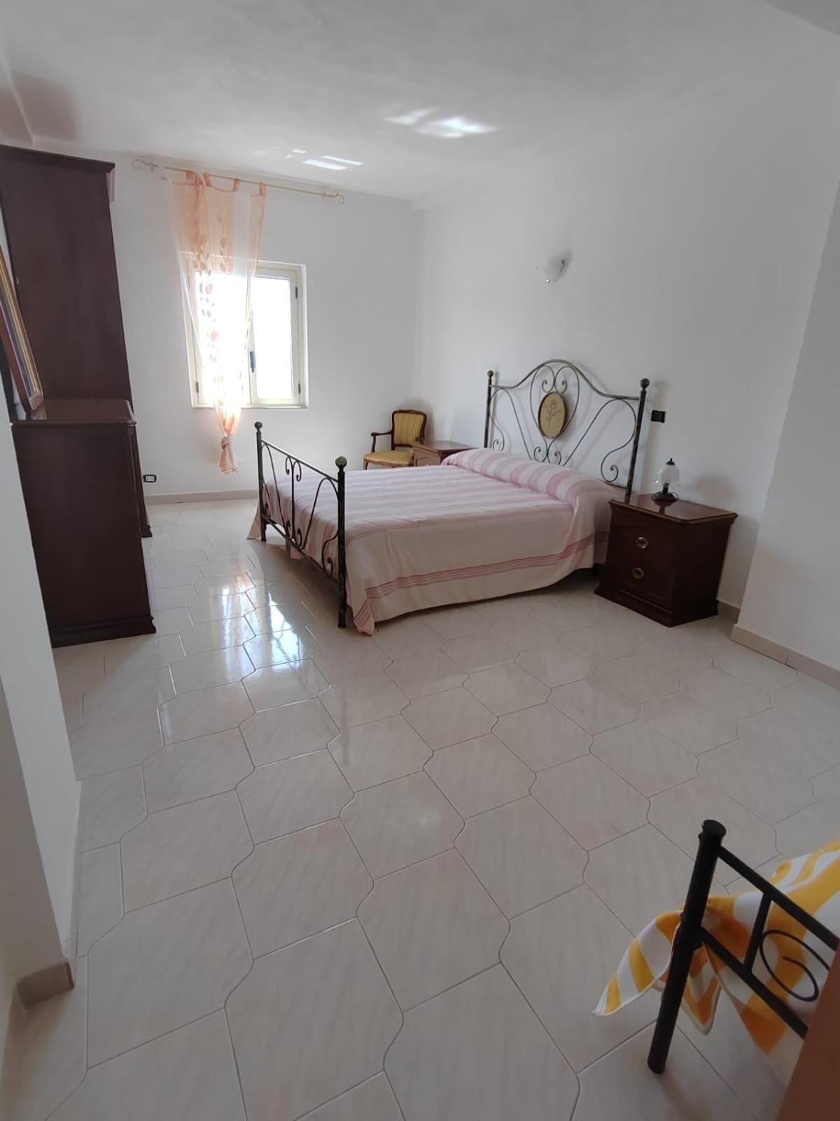 La Zagara House Διαμέρισμα Joppolo Εξωτερικό φωτογραφία